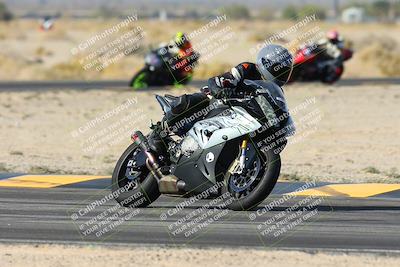 media/Nov-30-2024-TrackXperience (Sat) [[4565c97b29]]/Level 2/Session 3 (Turn 4)/